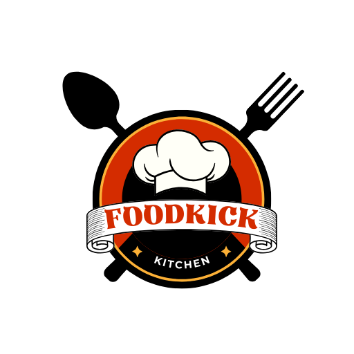 foofd kick