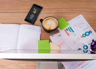 Thinklab – Building a startup team to fix science and government