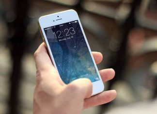How Internet Providers Get Around War Zones