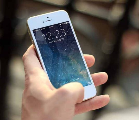 Gadget Ogling: Amazon on Fire, Virtual Reality, True Nature and Energy Relief