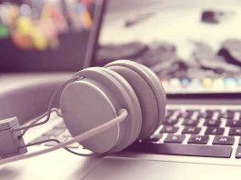 Modern Language Wars, PHP vs Python vs Ruby